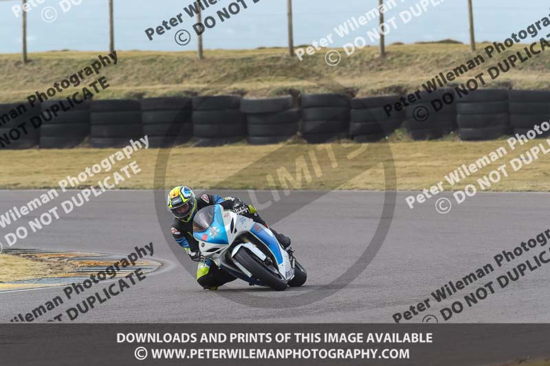 7th March 2020;Anglesey Race Circuit;No Limits Track Day;anglesey no limits trackday;anglesey photographs;anglesey trackday photographs;enduro digital images;event digital images;eventdigitalimages;no limits trackdays;peter wileman photography;racing digital images;trac mon;trackday digital images;trackday photos;ty croes